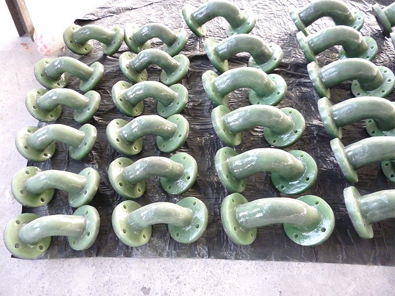 info-1-1 Grp Elbow